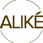 晋江爱涞服装有限公司