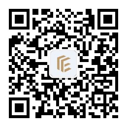 1654495636876622.png 官网微信.png