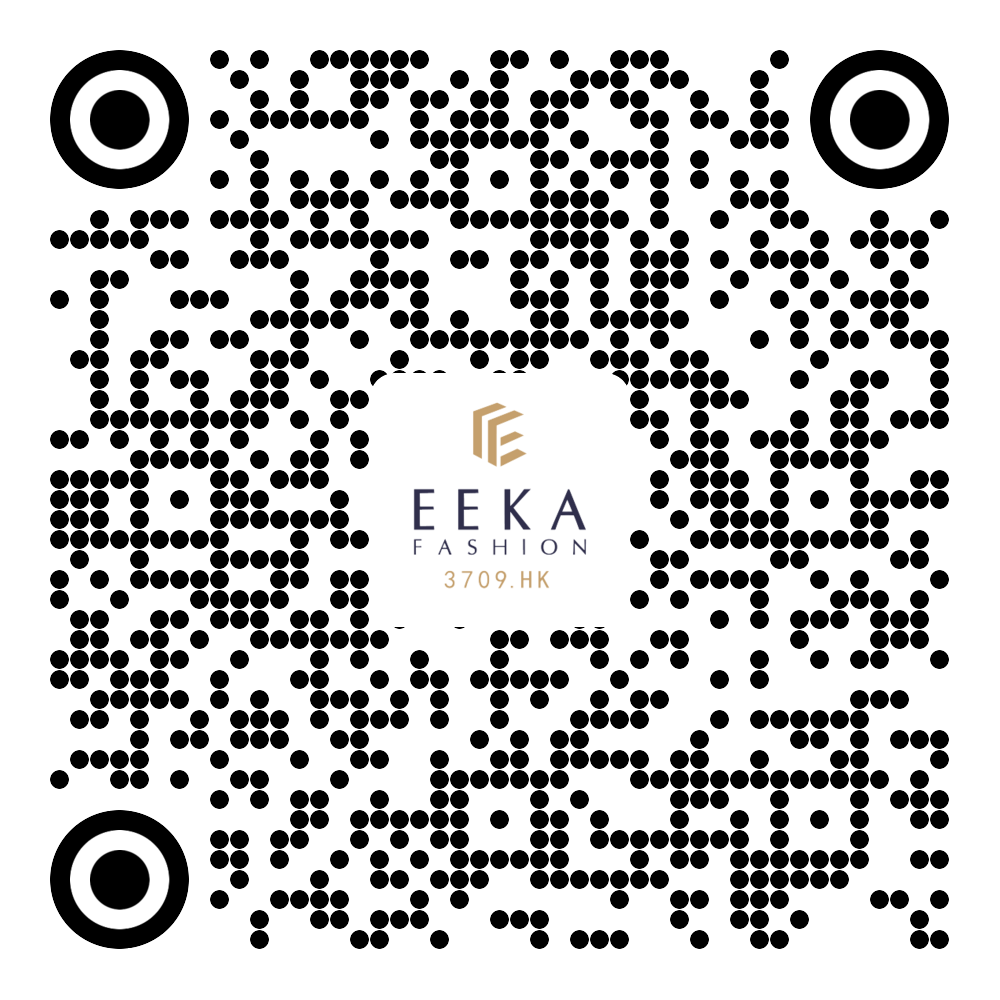 1654506883934057.png 校招网申二维码.png